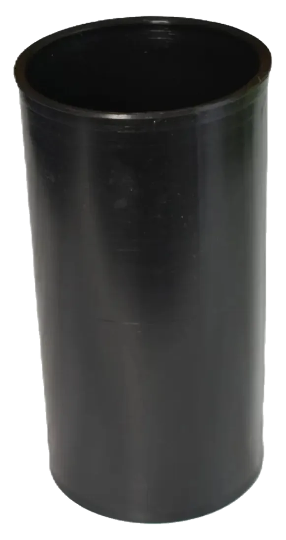 Probeta de Cocreto