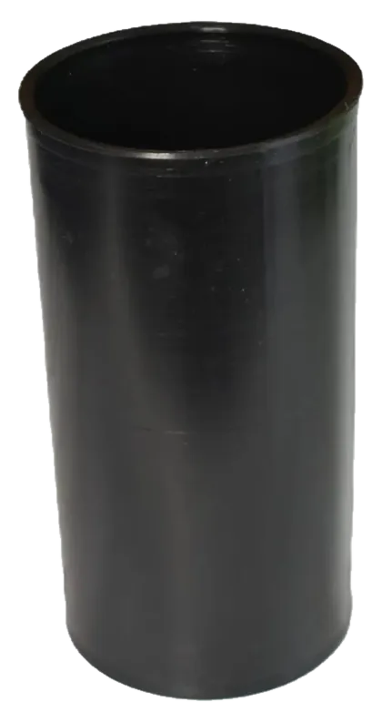 Probeta de Cocreto