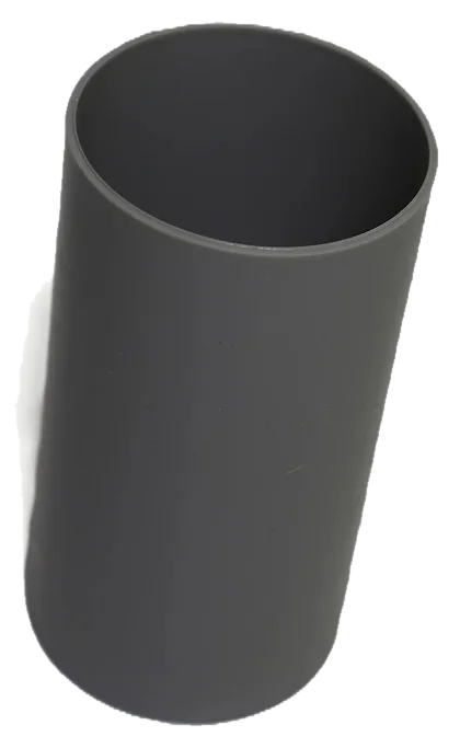 Molde Probeta Concreto 3" x 6"