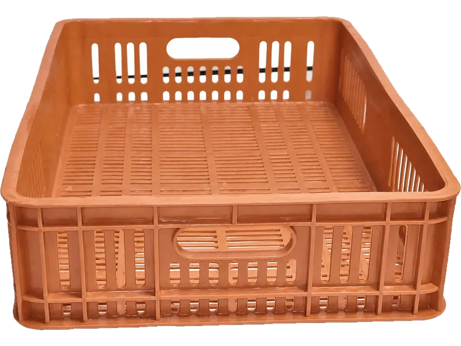 Canastilla Morera 60x40x13