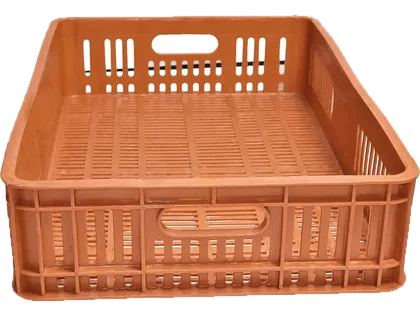Canastilla Morera 60x40x13