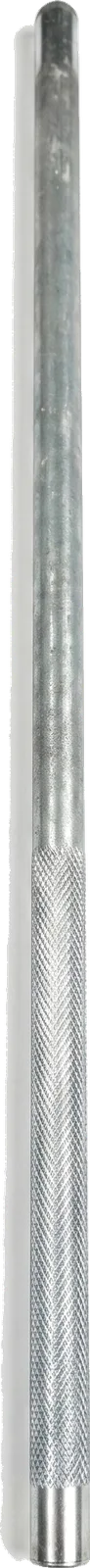 Varilla de Compactación 3/8" x 30 cm