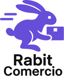 Rabit